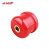 Polyurethane Front Lower Control Arm Bushings for Honda Civic MK7 (01-05) & Acura RSX (02-06)