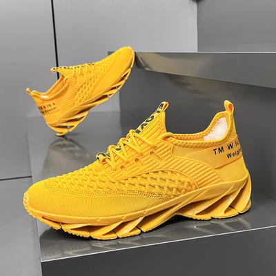 Calzado para hombre – Zapatillas deportivas