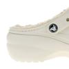 Crocs Store Edition Same Day Shipping Classic Platform Lined Clogs 207938 2y2