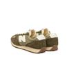Кроссовки New Balance U471PSA M