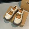 Scarpe con tacco