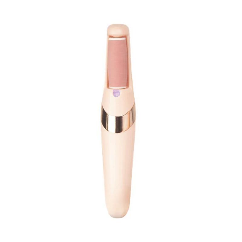 Electric Pedicure Machine Foot Grinder Pedicure Tools Foot File Callus Remover Skin Care for Heels Dead Skin Remover Foot Care