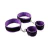Bandage Erotic Gear Restraint Swing Sex Games Binding Spreader  Harness Sexual Tool Sex Toys For Couples Adult Game Shop 18+