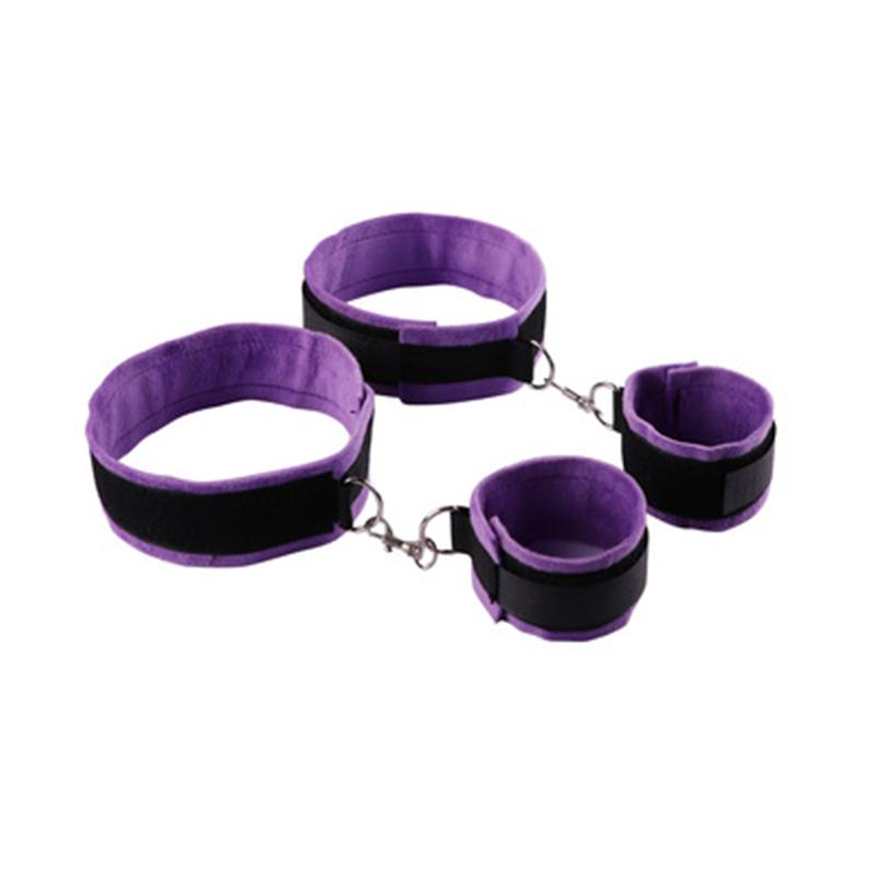 Bandage Erotic Gear Restraint Swing Sex Games Binding Spreader  Harness Sexual Tool Sex Toys For Couples Adult Game Shop 18+