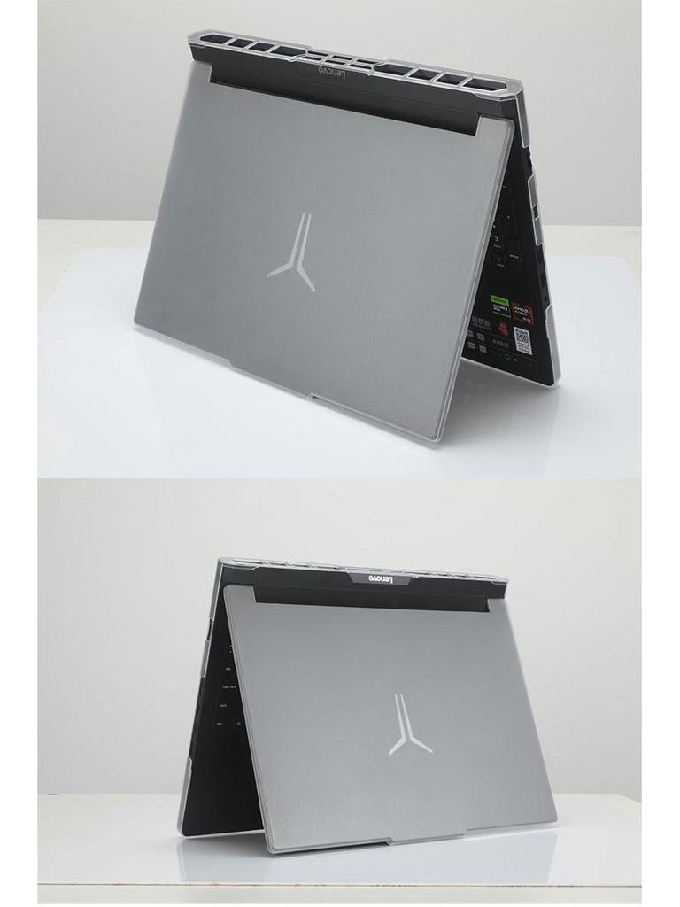 Protective Cover for Lenovo Legion Y7000P 2024 & Y9000P 2025