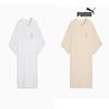 Men S FuncTional ShorT Sleeve T ShirT   Run Club Relax Graphic Tee 529112 2