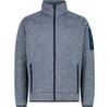 CMP Fleece 3H60747N