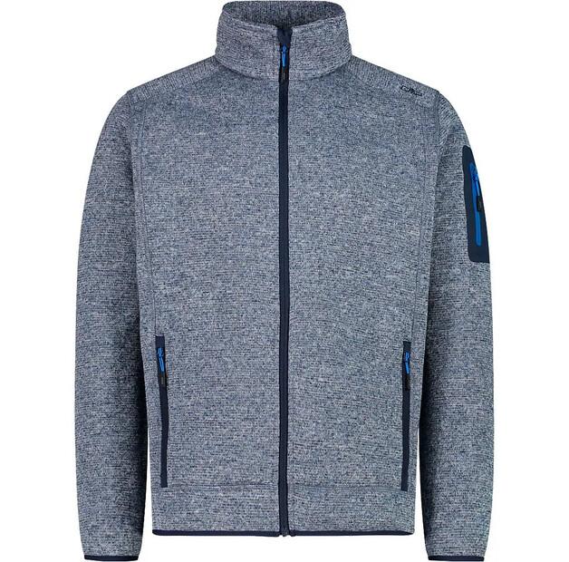 

CMP Флис 3H60747N S