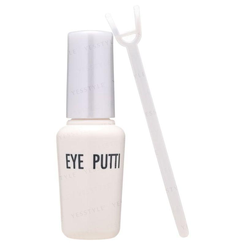 OPERA - Oční Putti