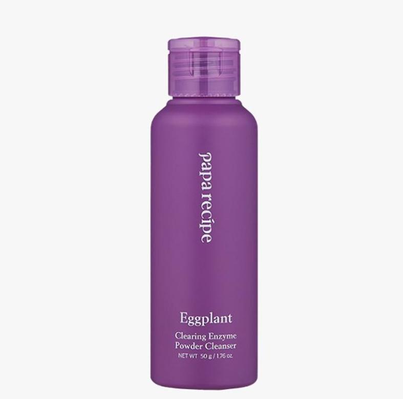 

Papa Recipe Энзимная пудра для умывания 50 г – Мягкое отшелушивающее средство для умывания Gaji Clearing