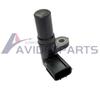 28810-P7W-004 For HONDA CIVIC CR-V IGHT ODYSSEY PILOT 2001-2011 0905071 1802-300347 Transmission Input Vehicle Speed Sensor