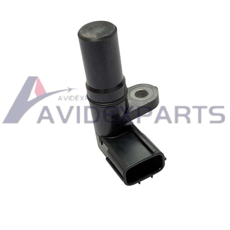 28810-P7W-004 For HONDA CIVIC CR-V IGHT ODYSSEY PILOT 2001-2011 0905071 1802-300347 Transmission Input Vehicle Speed Sensor