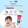 Zhonghua Kids Anti-Sugar Fluoride Toothpaste