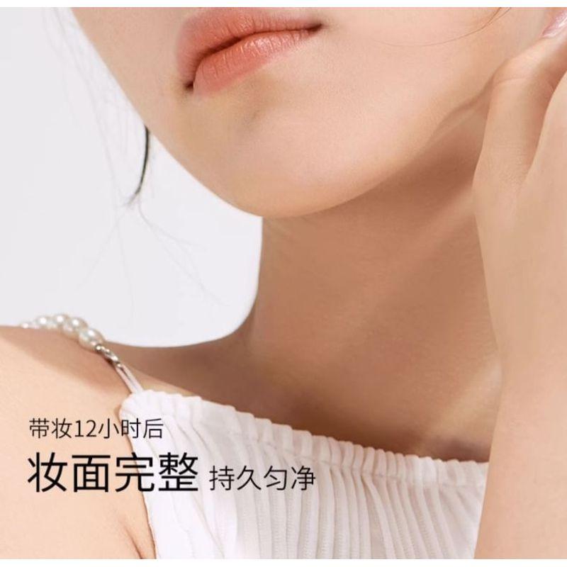 MEIKING - Makeup Fixer Spray