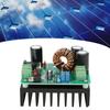 600W StepUp Modul DC 1060V auf DC 1280V Aufwärtswandler für Laptop Digitale Produkte