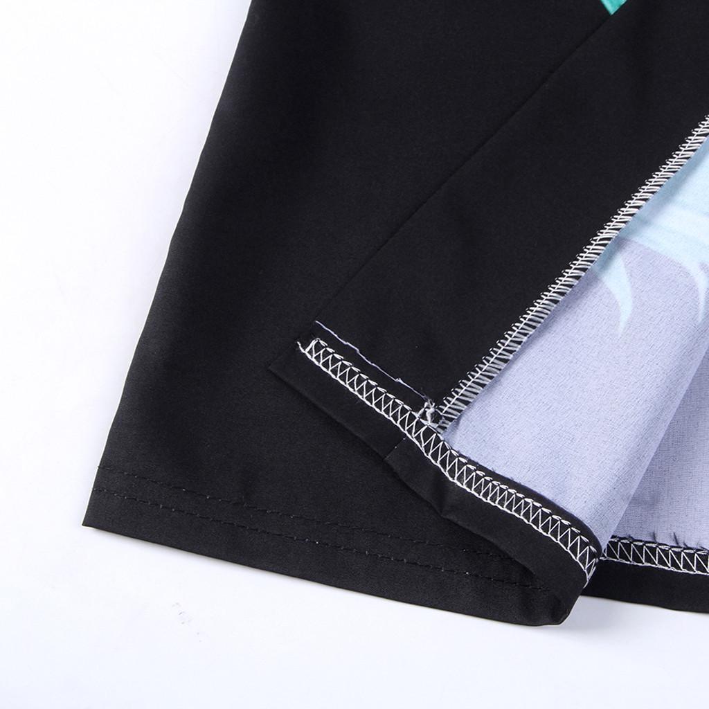 Sommer japanischer Kimono mit fünf Spitzenärmeln für Herren und Damen, Umhangjacke, Top-Bluse