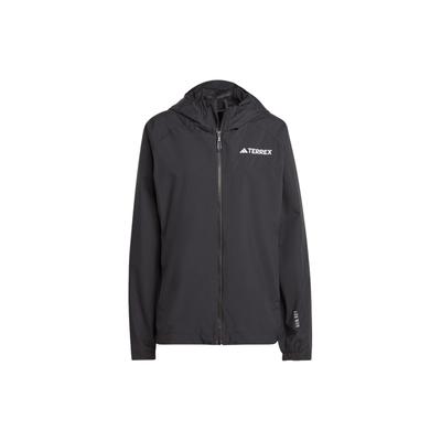 Vestes et manteaux – Vestes coupe-vent