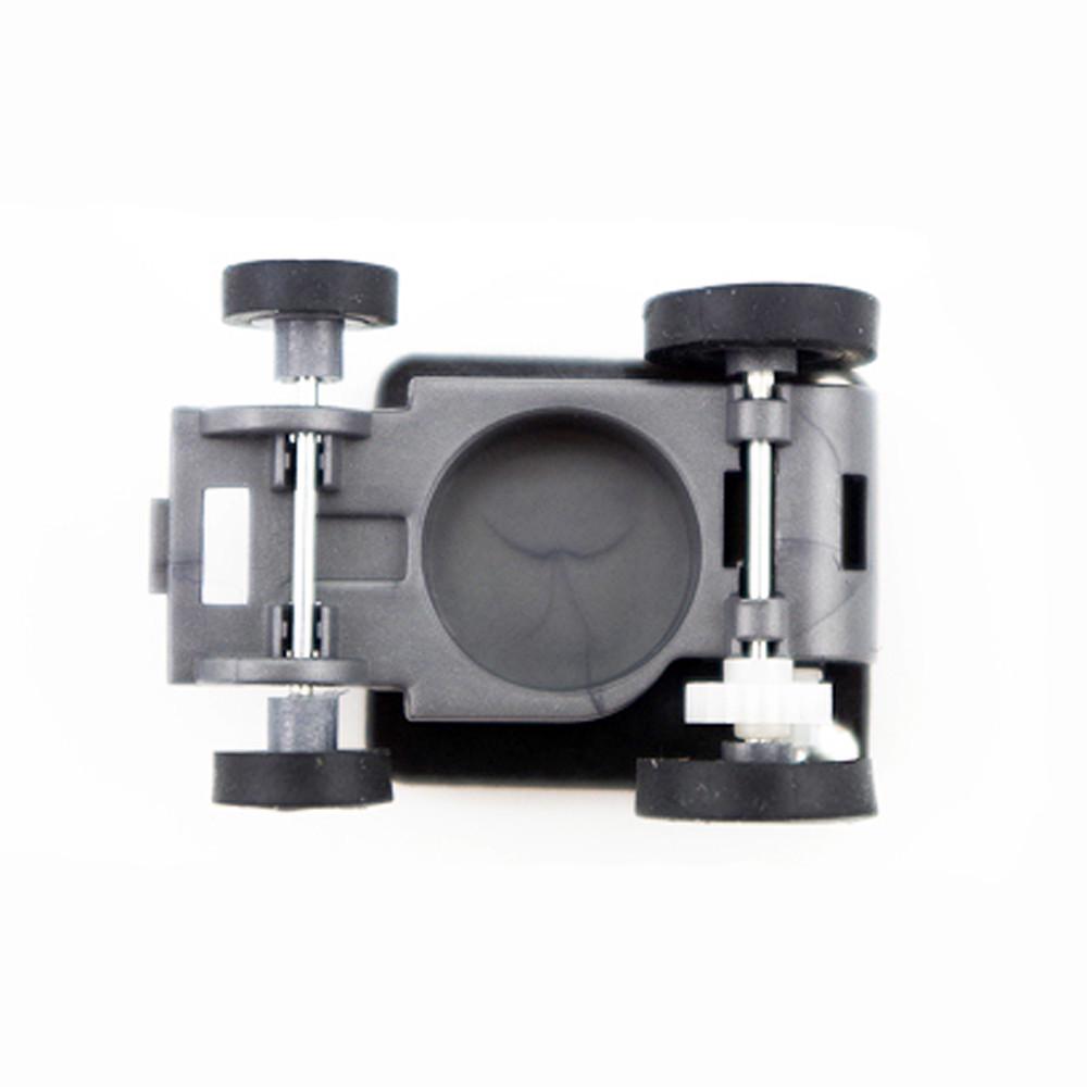 Buy Smallest Solar Power Mini Toy Car Racer Educational Solar Powered Toy at affordable prices