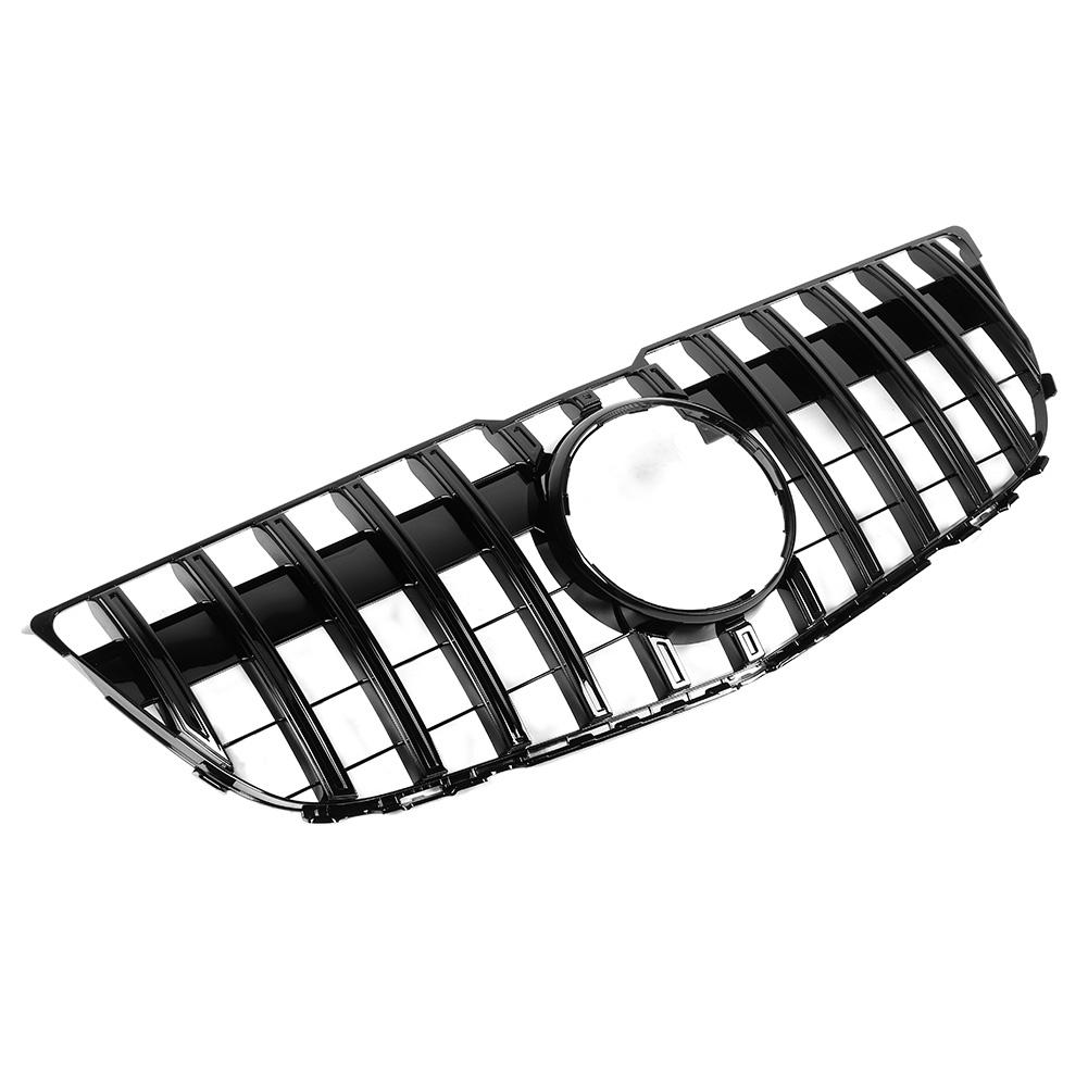 

42MM RC Car Motor Heatsink Cooling Fan Fit for 1515 1512 4268 TENSHOCK 812 Motor 6‑12V