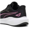 Puma Skyrocket Lite Running Shoes