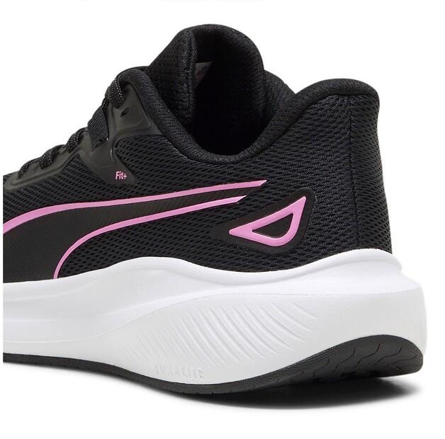 Puma Skyrocket Lite беговые кроссовки