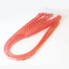 10PCS Car Plastic Anti-slip Chain Tire Anti-slip Ties Snow Mud Emergency Anti-slip Chain For Cars Universal Lockout Artifact