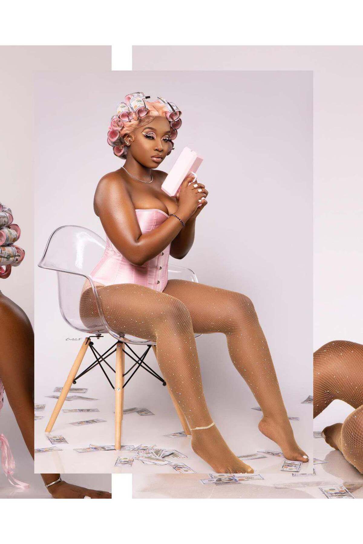 

Женская мода, новые носки, модные носки с кристаллами и камнями One size