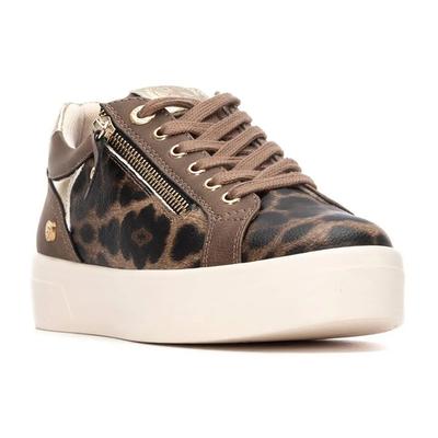 Calzado unisex – Zapatillas deportivas