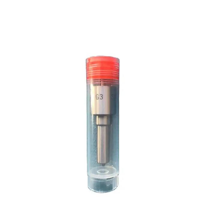 G3S77 COMMON RAIL NOZZLE