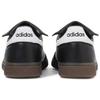 adidas Handball Spezial Core Black Gum Men's IH2290