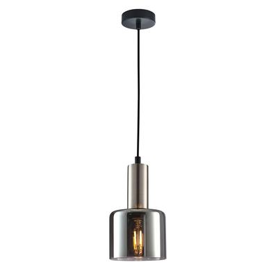 Ceiling Lights – Chandeliers & Pendant Lights