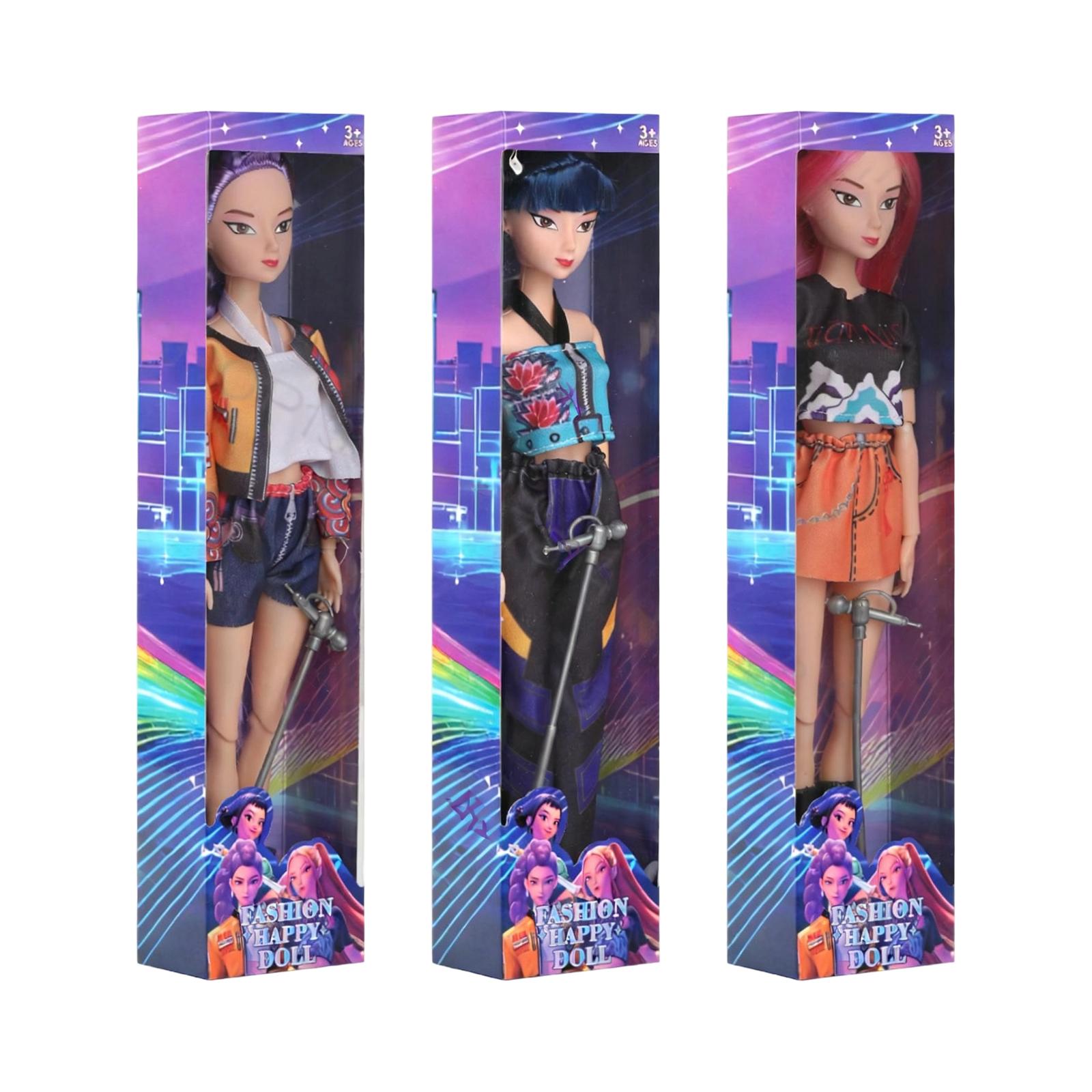 

Украшения для рабочего стола ручной работы для мальчиков и девочек. Подарки