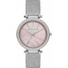 MK4518 Ladies Watch