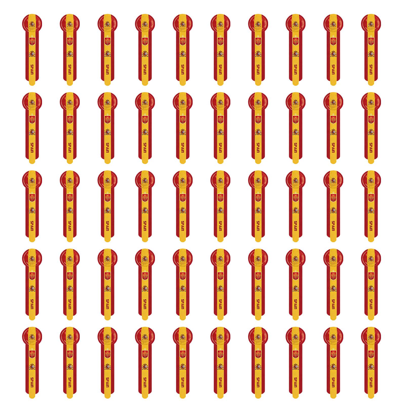 

Perfect For Sports Events, Parties, And Gatherings, Elevating Atmosphere And Interaction One Size