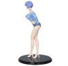 Evangelion Rei figure