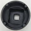 SCE JD050 98765 Transmission Repair Tool Kit 3/4" 70X64mm Socket For Scania Trucks