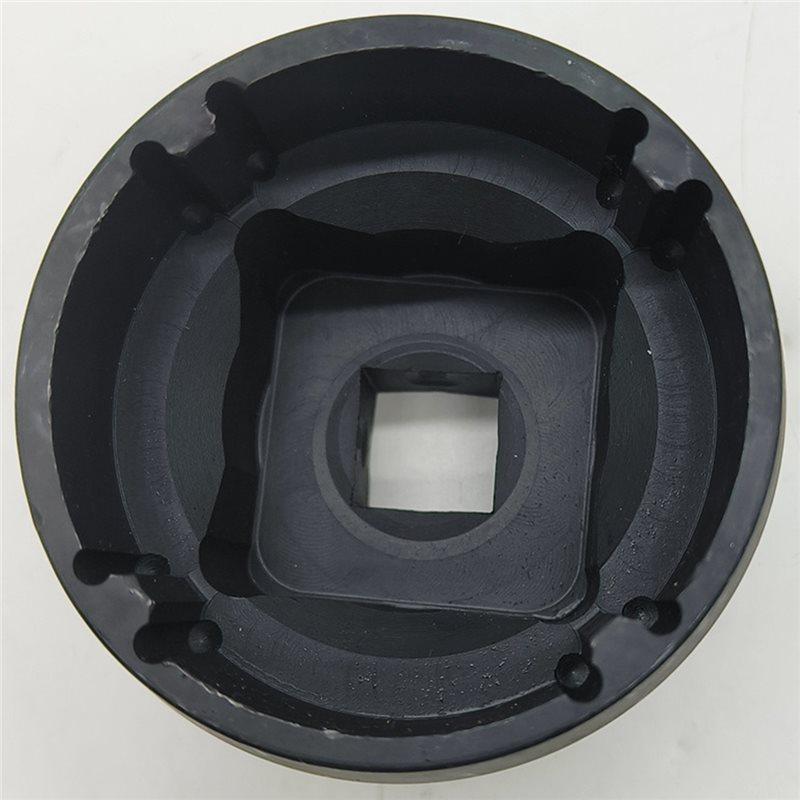 SCE JD050 98765 Transmission Repair Tool Kit 3/4" 70X64mm Socket For Scania Trucks
