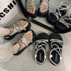 Calzado para mujer – Sandalias