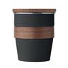 MidOcean Walnut 350ml Tumbler