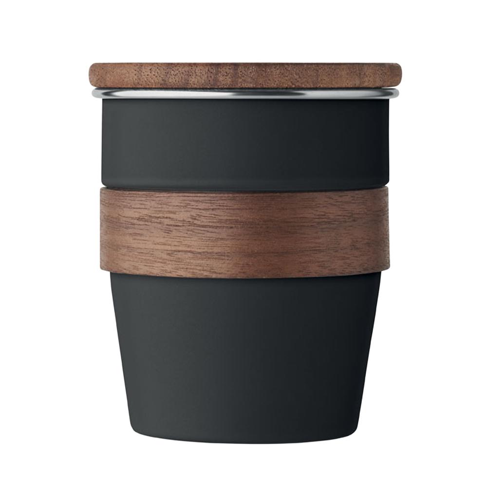 MidOcean Walnut 350ml Tumbler