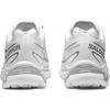 [Salomon] XT-6 GTX L47581100 S260109SXG11_WHT