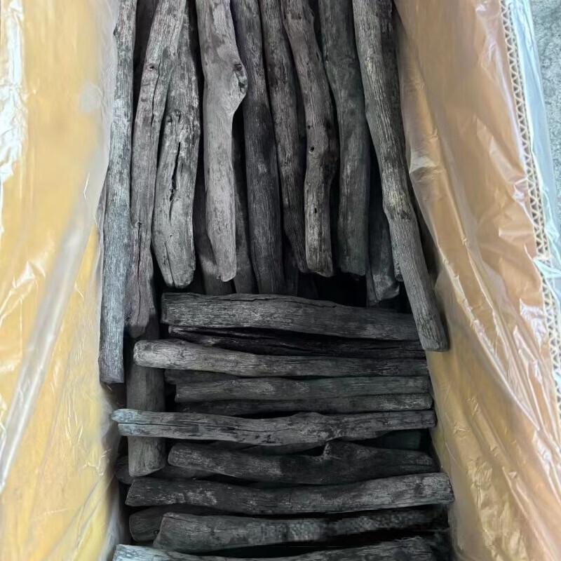 

ZISIZ Black Steel BBQ Charcoal Pellets