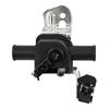 New Heater Water Control Valve 87240-35070 For Toyota 98-02 4Runner
