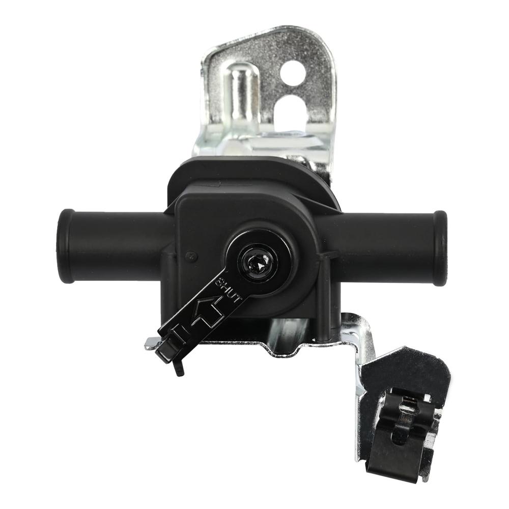 New Heater Water Control Valve 87240-35070 For Toyota 98-02 4Runner