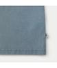 Silijeu Fiver Stone Washed Vintage Tee Sotam26002Bux