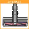 Aparate pentru curățenie – Piese de schimb pentru aparate de curățat