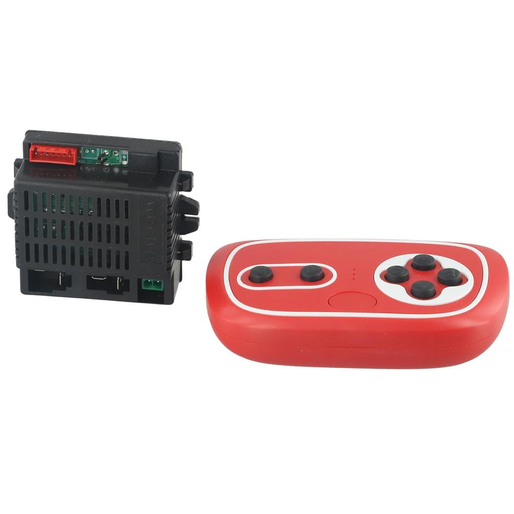 TX20/TX10 RC Verici Verici Araç 12V CE/FCC