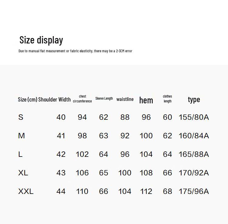 Demana Men's Winter 90% Goose Down Hooded Jacket