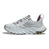 HOKA Anacapa Breeze Low