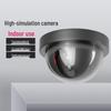 Videovigilância e acessórios – Câmaras de vigilância
